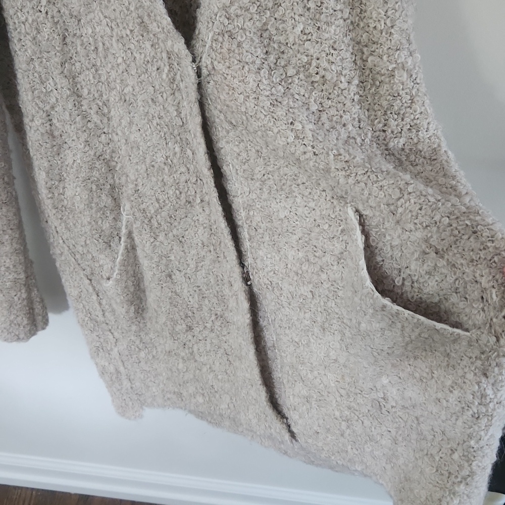 FP Alpaca Sweater - Picture 4 of 12